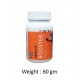 Drools Dog Supplements Absolute Booster 60gm Drools Dog Supplements Absolute Booster 60gm